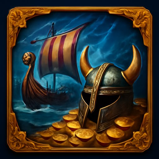 678bd APK ইনস্টল স্ক্রিন