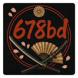 678bd ফোনে উল্লম্ব লাইভ ট্র্যাকার