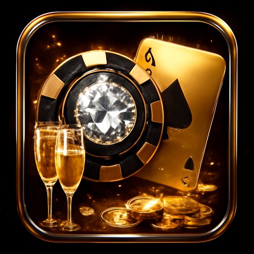 678bd ডেমো আর আসল স্ক্রিন তুলনা