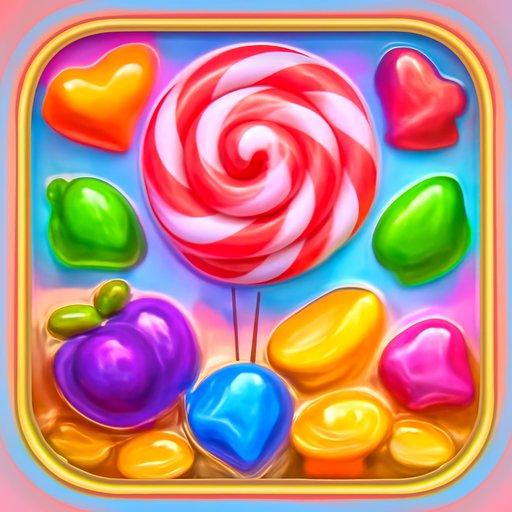 678bd মোবাইলে APK ডাউনলোড দৃশ্য