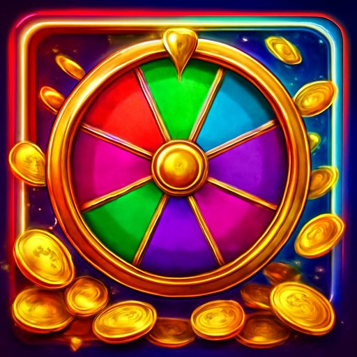 678bd Wolf Gold মরুভূমির স্লটস থিম